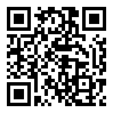 信用影响你的生活：别让你的信用变成不良资产