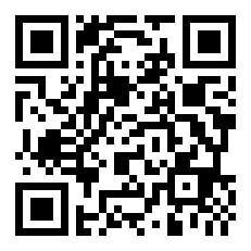 淘宝信用卡支付限额多少？