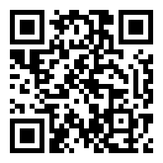 停息挂账对其它信用卡有没有影响？两种结果可能存在