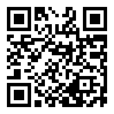 浦发银行信用卡分期方式有哪几种？