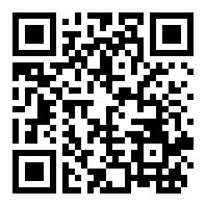 兴业银行信用卡兴享贷是什么？ 办理流程看这里