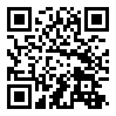 浦发银行白金信用卡提额度最快方法