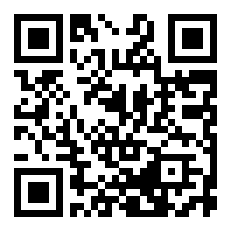 教你不踩坑：招商银行信用卡分期还款怎么还？分期几期划算？