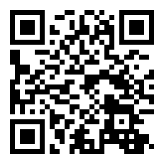 怎么查询浦发银行i百联联名信用卡申请进度？