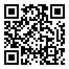 怎么查询交通银行FreeCard高达主题信用卡请进度？