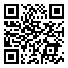 农业银行雅生活信用卡申请条件是什么？