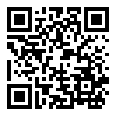 宁波银行信用卡还款日是几号？怎么还款？