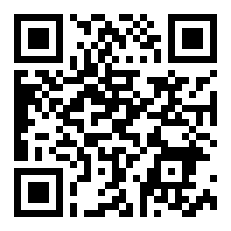 齐商银行信用卡怎么申请？审核要多久？