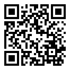 恒丰信用卡怎么账单分期？占信用额度吗？