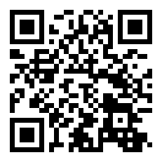 光大银行信用卡怎么申请？审核要多久？
