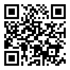信用卡里取4万元存款 费用悬殊0或1200元