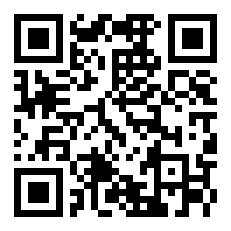 怎么计算信用卡利息？最新银行信用卡利息计算对比