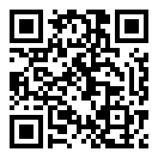 大额信用卡可以用来买房首付吗