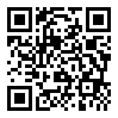 信用卡的额度可以通过转账到银行卡的方式变成现金吗？