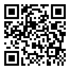 更改信用卡预留手机号，你会通过哪些方法