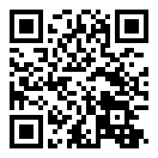 你们有几张信用卡？感觉够用吗？