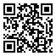 东亚银行信用卡额度决定因素是什么？