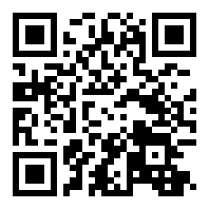 包商银行信用卡如何在网上申卡 包商银行信用卡申卡进度怎么查