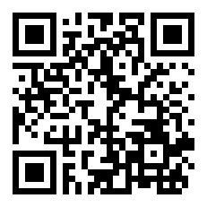 交通银行信用卡取现后怎么还 交通银行信用卡取现还款方式