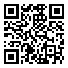 征信报告上的符号是什么意思？