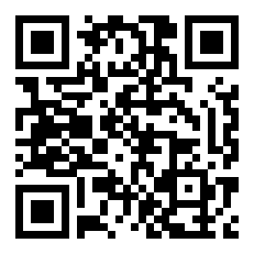 双币信用卡怎么还款，汇率怎么算
