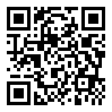广发银行信用卡没激活怎么注销 广发银行信用卡没激活注销方式