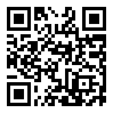 广发银行信用卡大面积降额怎么回事？广发银行信用卡也开始套路了？
