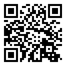 关于淘宝信用卡支付流程