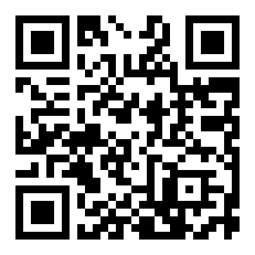 中信银行发行美国运通信用卡，境内外消费又有新选择！
