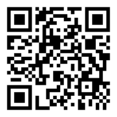 农业银行ETC信用卡快速提额小技巧