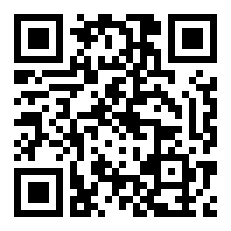 交通银行信用卡额度一般是多少？