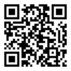 揭秘！网上申请信用卡额度高吗？怎么申请大额信用卡？