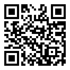 光大银行信用金卡申请需要什么资料