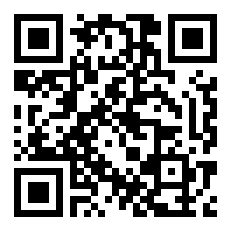 邮政银行信用卡可以在ATM取现吗？信用卡取现有哪些注意事项
