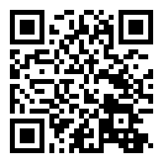 超限费怎么收取？信用卡刷爆了要多少超限费？