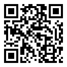 怎么查询建设银行龙卡医护信用卡申请进度？