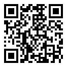 怎么查询建设银行喜马拉雅FM信用卡申请进度？