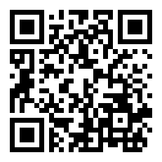 浦发银行中升联名车主信用卡申请条件是什么？
