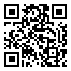 中信银行信用卡分期利息多少？划算吗？