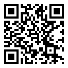 江苏银行信用卡怎么激活？六种激活方式任你选！
