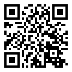 华夏银行信用卡账单日是几号？怎么还款？