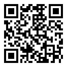 光大银行HCE云闪付信用卡申请条件是什么？怎么申请？