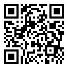 杭州银行信用卡免息期有几天？最长多少天？