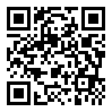 中国银行信用卡异地取现收费吗？手续费多少？