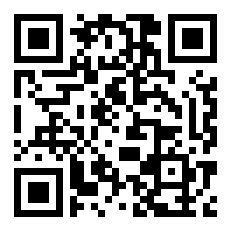 光大银行信用卡注销要多久？怎么注销？