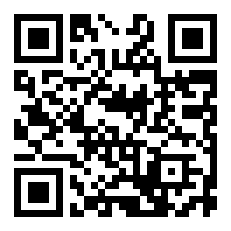 你和你的王子/公主之间只差一张招行万事达全币种卡
