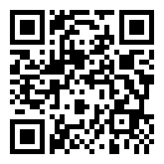 福州现新型代办信用卡骗局