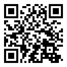 【分享】招行信用卡额度1万变6万，我是怎么做到的？
