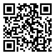 双十二工商银行信用卡提额活动又开始了，你受到邀请了吗？