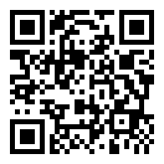 包商银行信用卡取现的手续费及利息